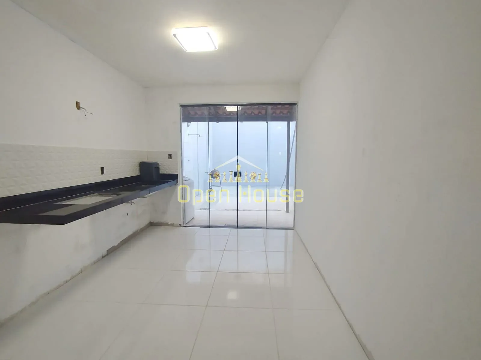 Casa, 3 quartos, 110 m² - Foto 14