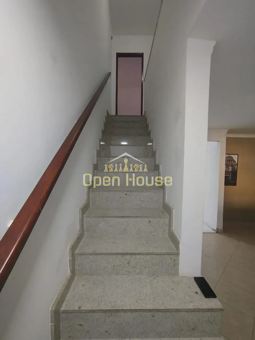 Casa, 3 quartos, 110 m² - Foto 4