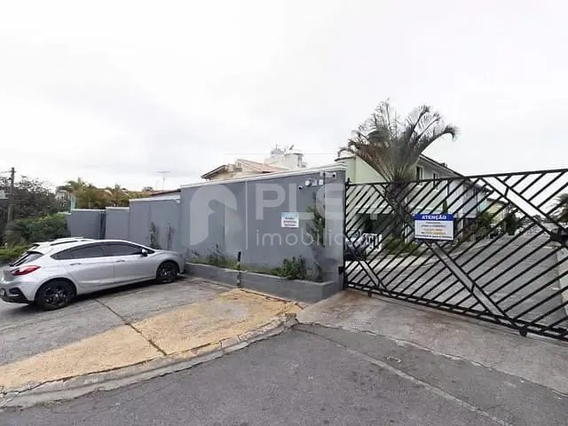 Casa 4 quartos e 2 banheiros, à venda, no bairro Tucuruvi em São Paulo