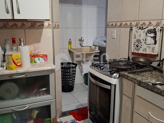 Casa 4 quartos e 2 banheiros, à venda, no bairro Tucuruvi em São Paulo
