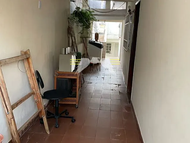 Casa com 150m² 2 quartos e 2 banheiros, à venda, no bairro Jardim Vila Formosa em São Paulo