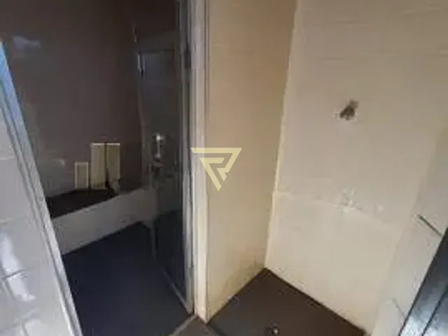 Casa com 313m² 3 quartos e 4 banheiros, à venda, no bairro Parque dos Bandeirantes em Ribeirão Preto