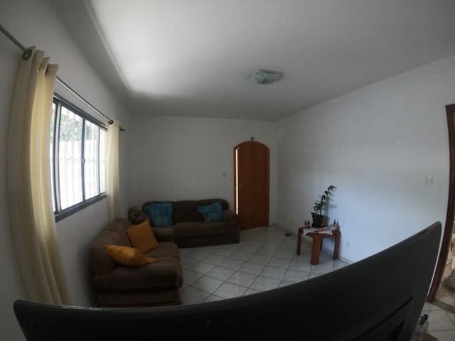 Foto do Casa - Casa à venda 2 Quartos, 3 Vagas, 188M², Jardim das Indústrias, São José dos Campos - SP | RUSSI IMÓVEIS