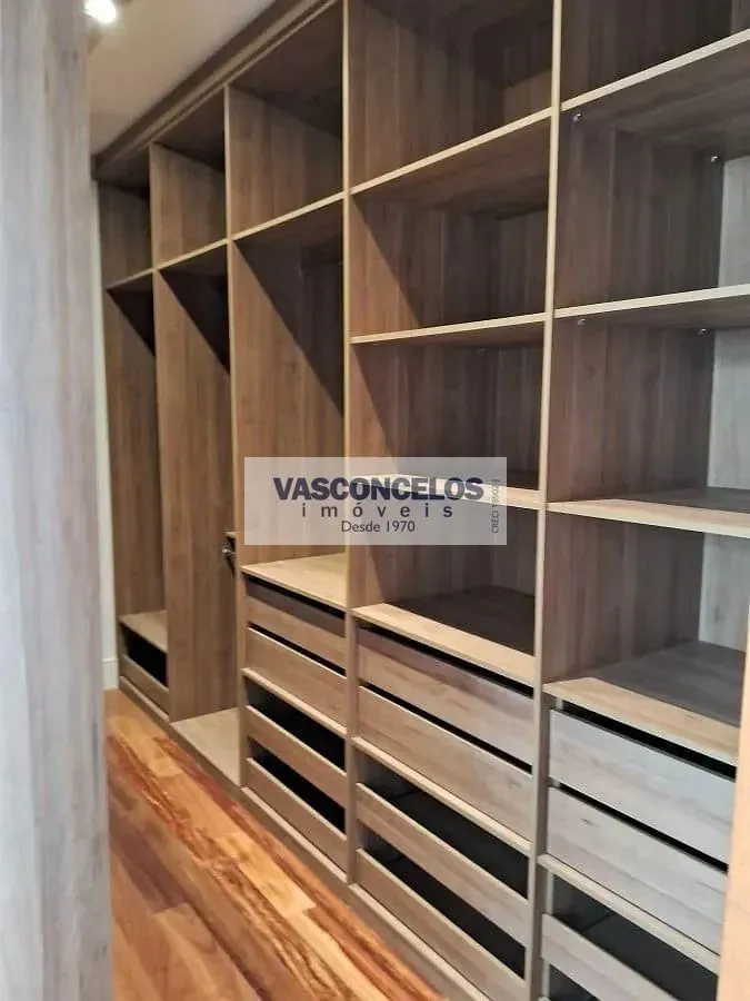 Casa, 4 quartos, 445 m² - Foto 16