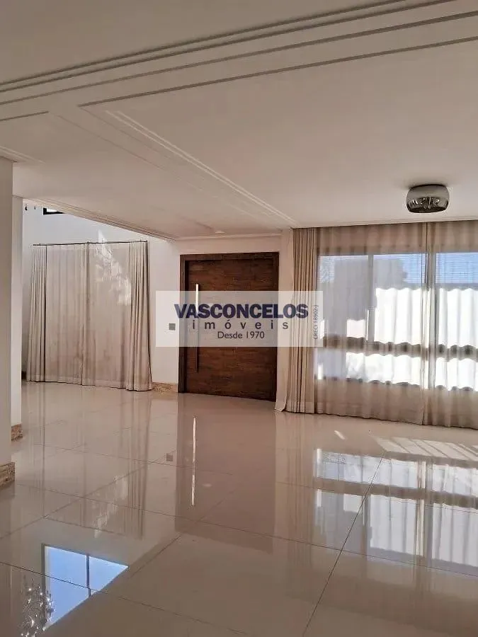 Casa, 4 quartos, 445 m² - Foto 7