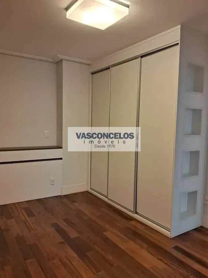 Casa, 4 quartos, 445 m² - Foto 21
