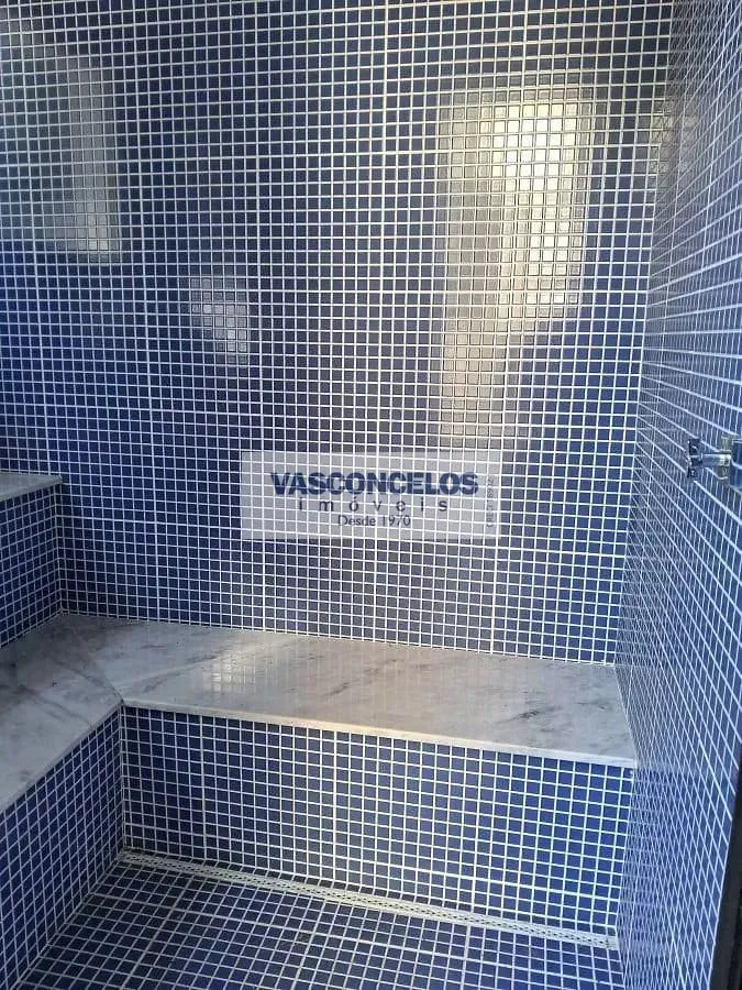 Casa, 4 quartos, 445 m² - Foto 30