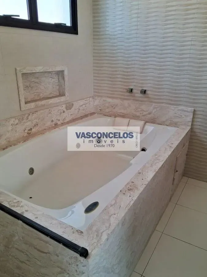 Casa, 4 quartos, 445 m² - Foto 32