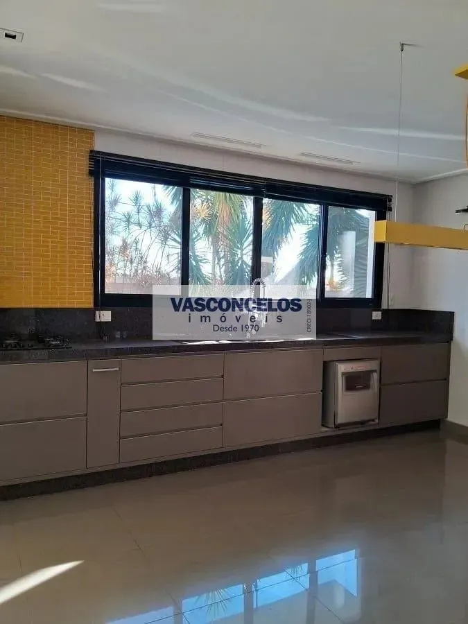 Casa, 4 quartos, 445 m² - Foto 29