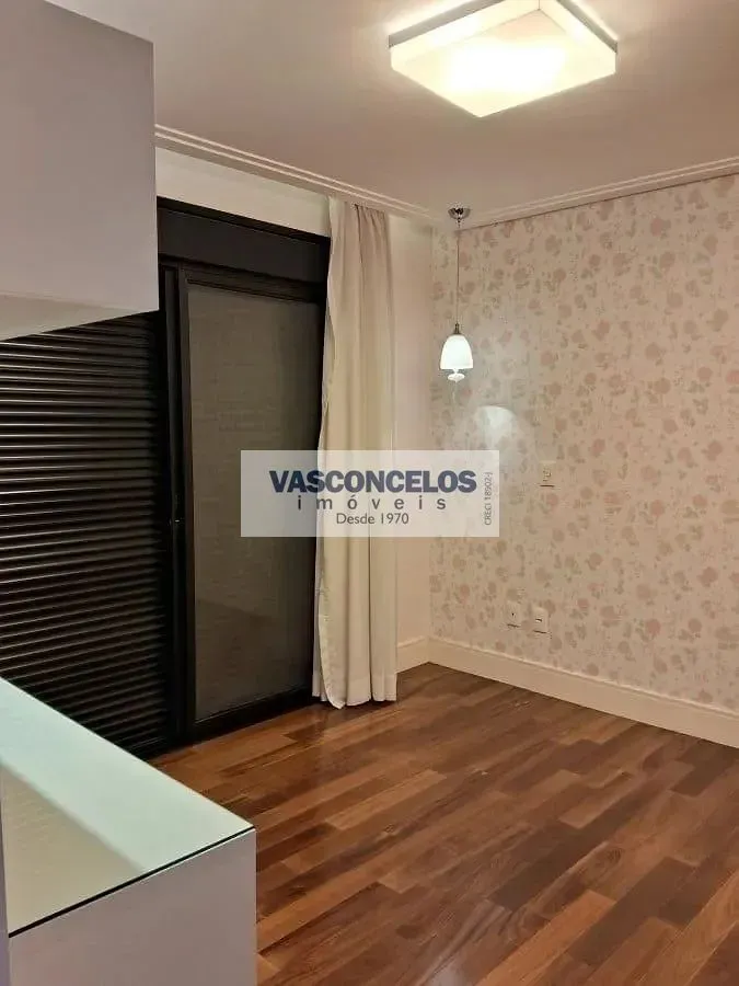 Casa, 4 quartos, 445 m² - Foto 24
