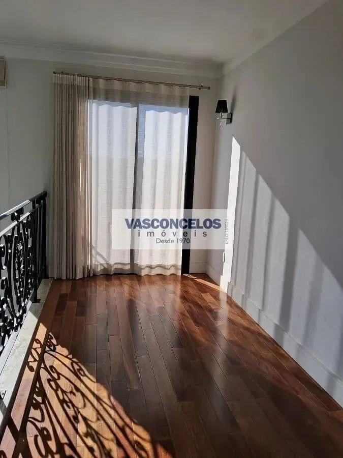 Casa, 4 quartos, 445 m² - Foto 15