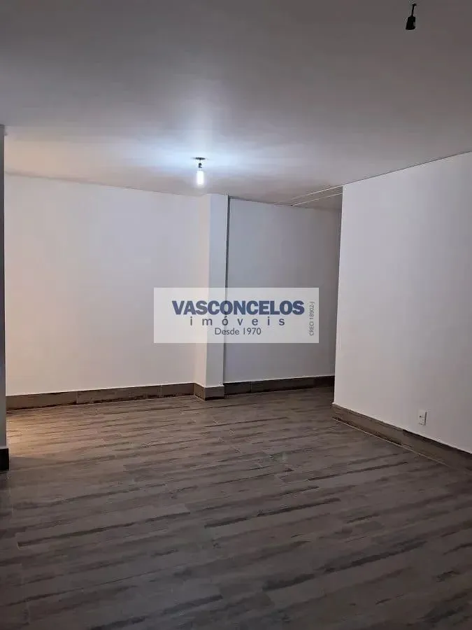 Casa, 4 quartos, 445 m² - Foto 18