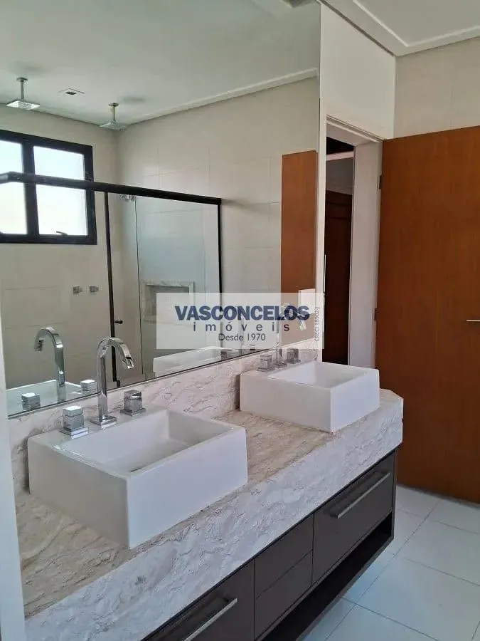 Casa, 4 quartos, 445 m² - Foto 25