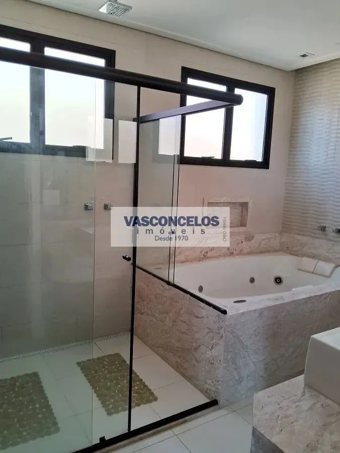 Casa, 4 quartos, 445 m² - Foto 33