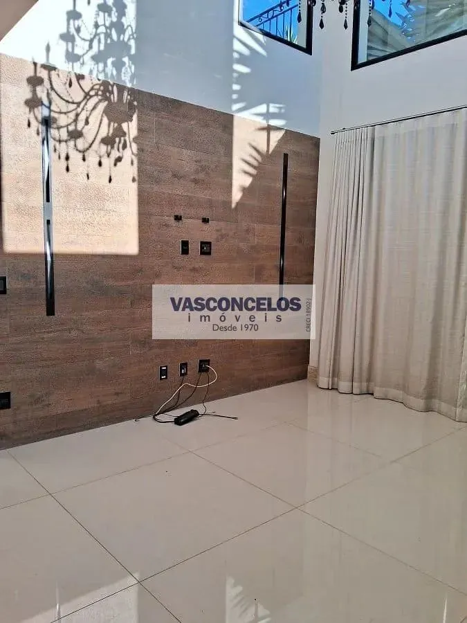 Casa, 4 quartos, 445 m² - Foto 10