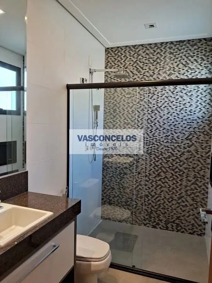 Casa, 4 quartos, 445 m² - Foto 34