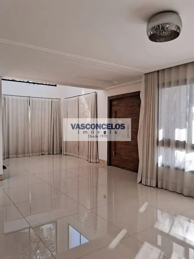 Casa, 4 quartos, 445 m² - Foto 9