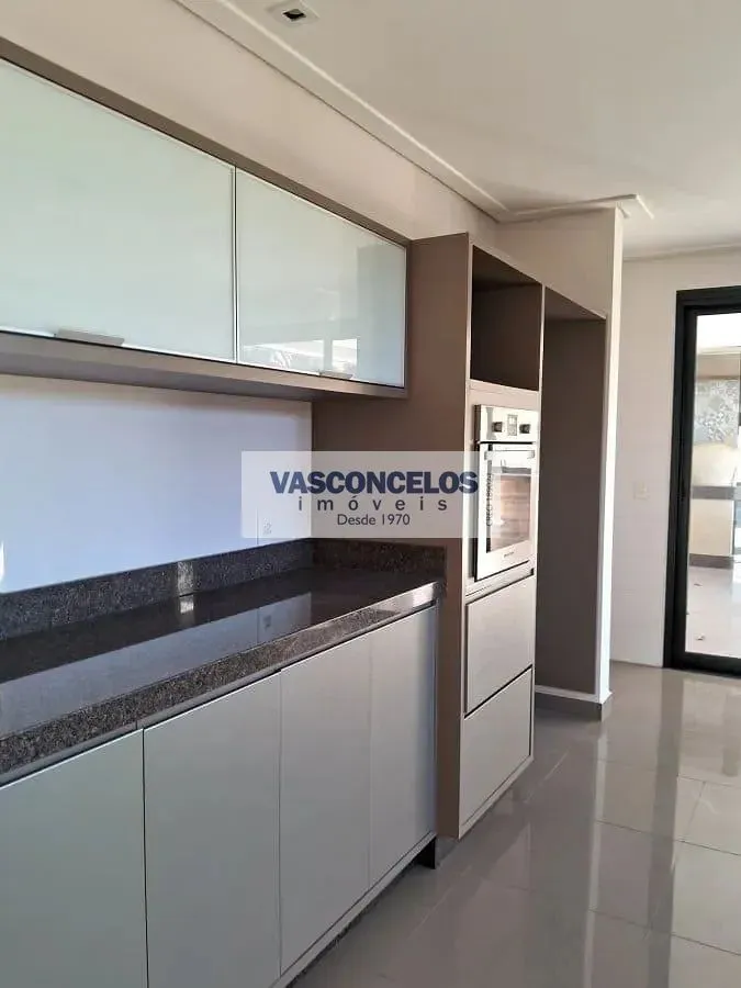 Casa, 4 quartos, 445 m² - Foto 28