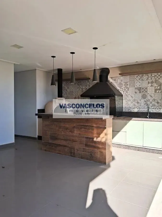 Casa, 4 quartos, 445 m² - Foto 5