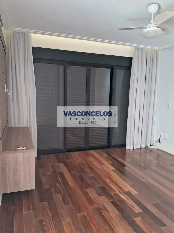 Casa, 4 quartos, 445 m² - Foto 14