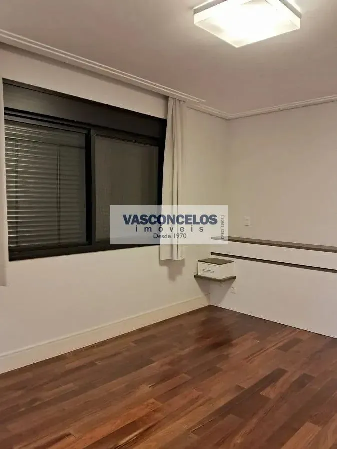 Casa, 4 quartos, 445 m² - Foto 19