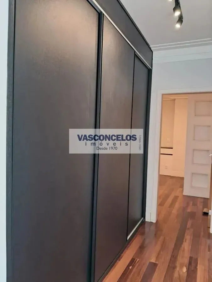 Casa, 4 quartos, 445 m² - Foto 20