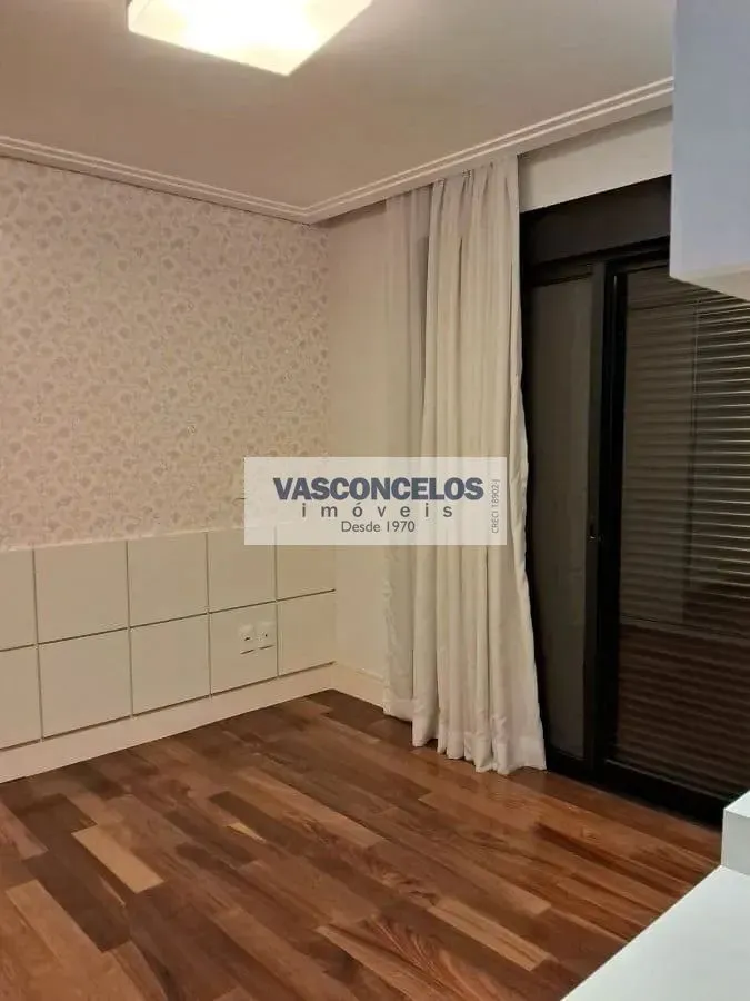 Casa, 4 quartos, 445 m² - Foto 22
