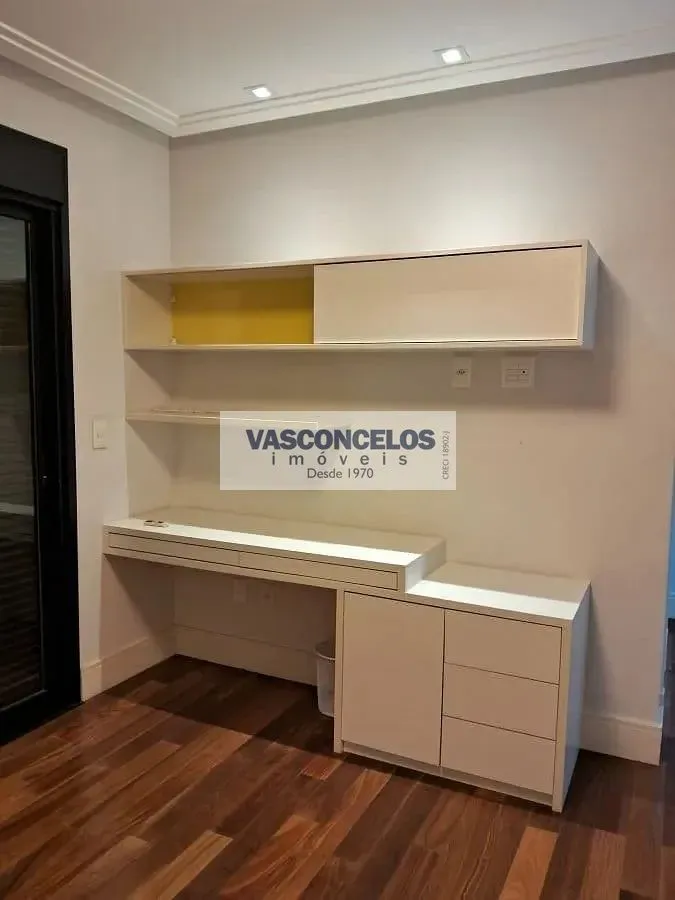 Casa, 4 quartos, 445 m² - Foto 23