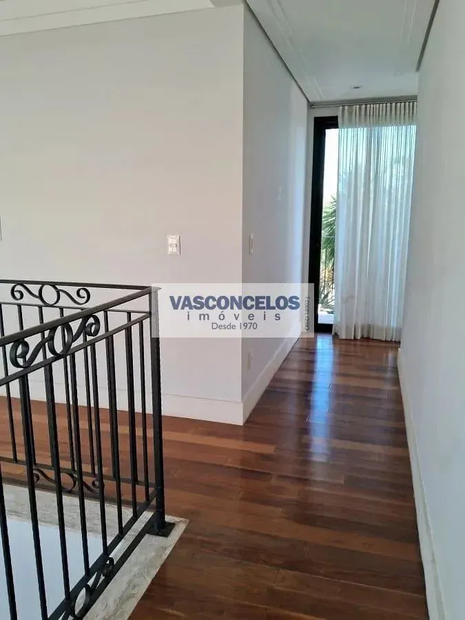 Casa, 4 quartos, 445 m² - Foto 13