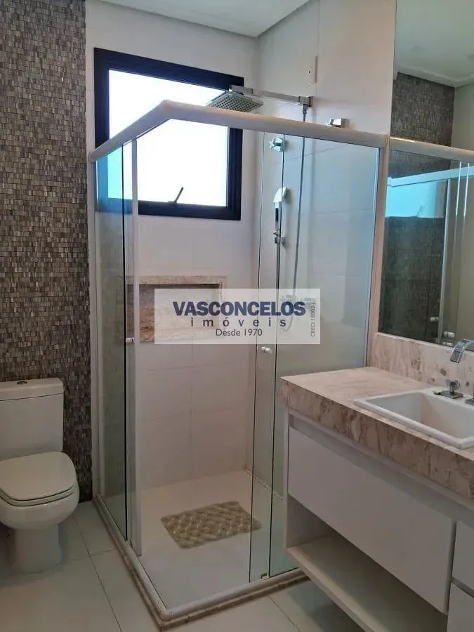 Casa, 4 quartos, 445 m² - Foto 26