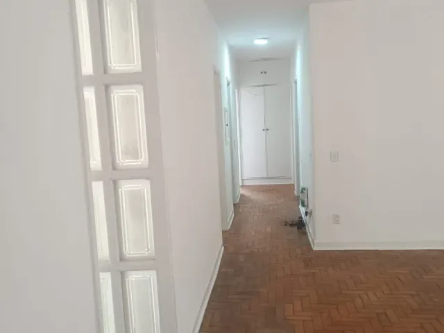 Casa com 187m² 3 quartos e 3 banheiros, à venda, no bairro Jabaquara em São Paulo