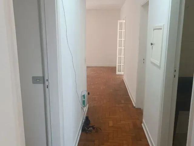 Casa com 187m² 3 quartos e 3 banheiros, à venda, no bairro Jabaquara em São Paulo