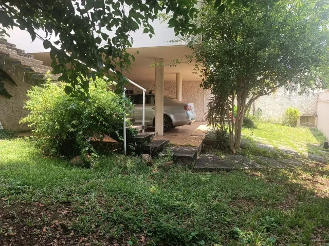 Casa com 187m² 3 quartos e 3 banheiros, à venda, no bairro Jabaquara em São Paulo