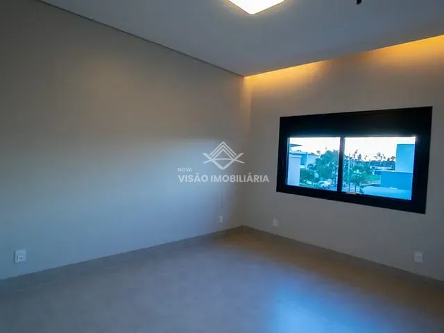 Casa com 586m² 3 quartos e 2 banheiros, à venda, no bairro Alameda das Cores Residencial em Sinop