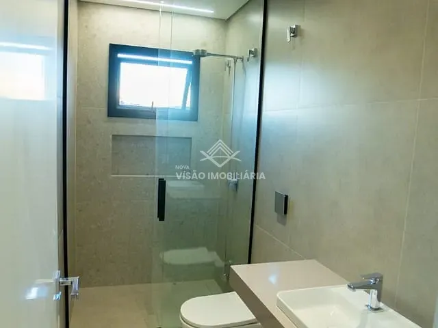 Casa com 586m² 3 quartos e 2 banheiros, à venda, no bairro Alameda das Cores Residencial em Sinop