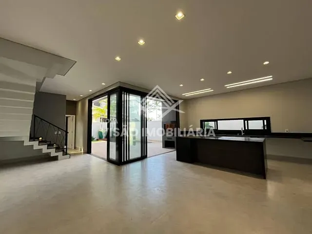 Casa com 586m² 3 quartos e 2 banheiros, à venda, no bairro Alameda das Cores Residencial em Sinop