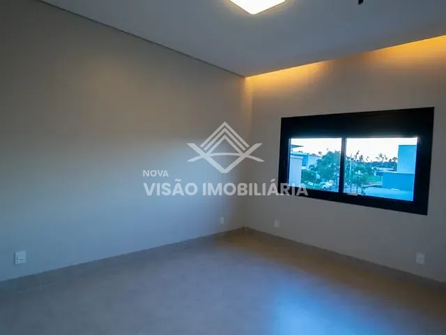 Casa com 586m² 3 quartos e 2 banheiros, à venda, no bairro Alameda das Cores Residencial em Sinop