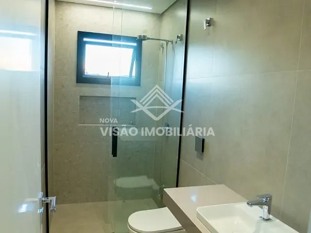 Casa com 586m² 3 quartos e 2 banheiros, à venda, no bairro Alameda das Cores Residencial em Sinop