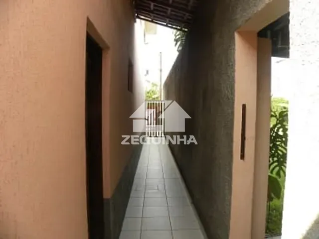 Casa com 384m² 4 quartos e 1 banheiro, à venda, no bairro City Bussocaba em Osasco
