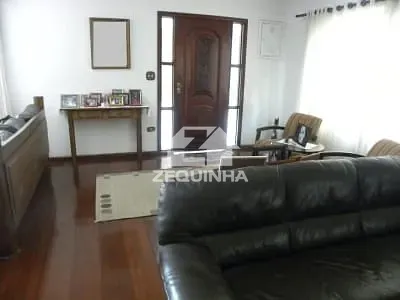 Casa, 4 quartos, 336 m² - Foto 9