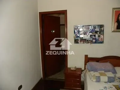 Casa, 4 quartos, 336 m² - Foto 17