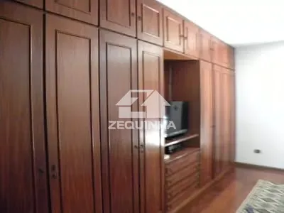 Casa, 4 quartos, 336 m² - Foto 13