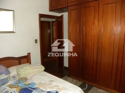 Casa, 4 quartos, 336 m² - Foto 16