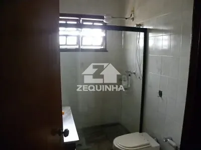 Casa, 4 quartos, 336 m² - Foto 18