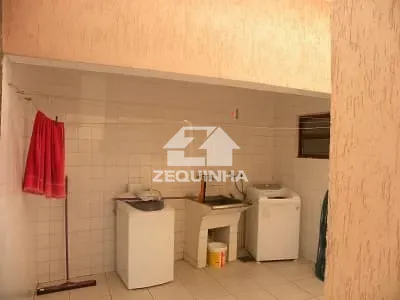 Casa, 4 quartos, 336 m² - Foto 7