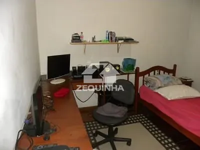 Casa, 4 quartos, 336 m² - Foto 15
