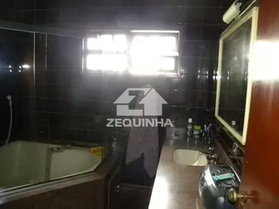 Casa, 4 quartos, 336 m² - Foto 14