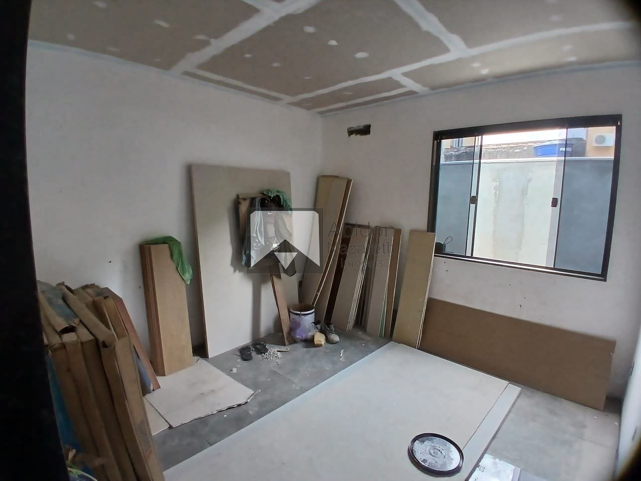 Casa, 3 quartos, 200 m² - Foto 10