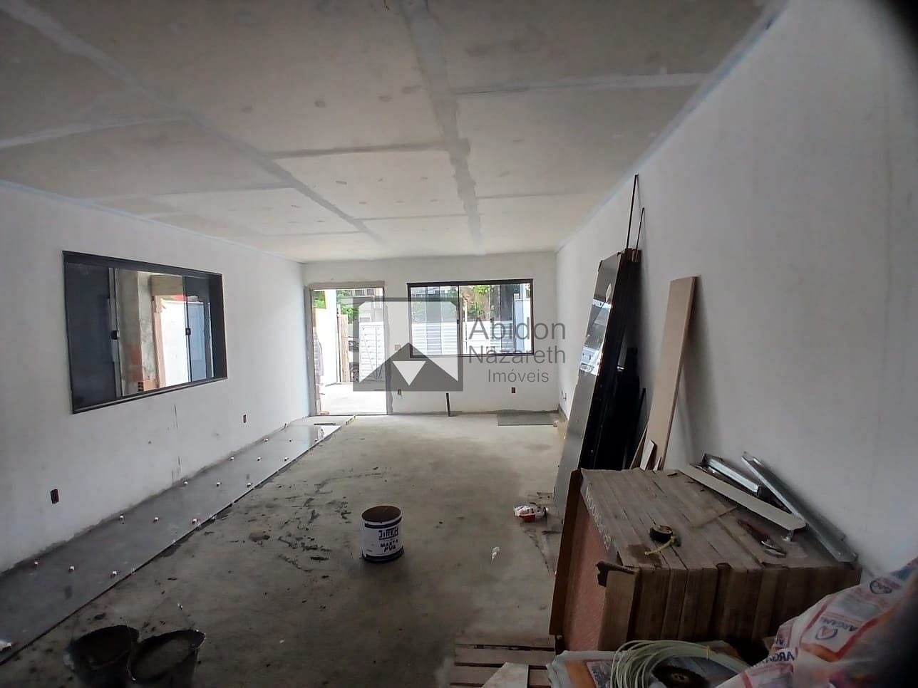 Casa, 3 quartos, 200 m² - Foto 11