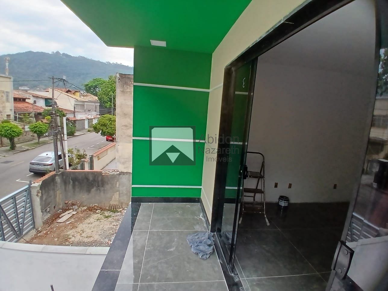 Casa, 3 quartos, 200 m² - Foto 13